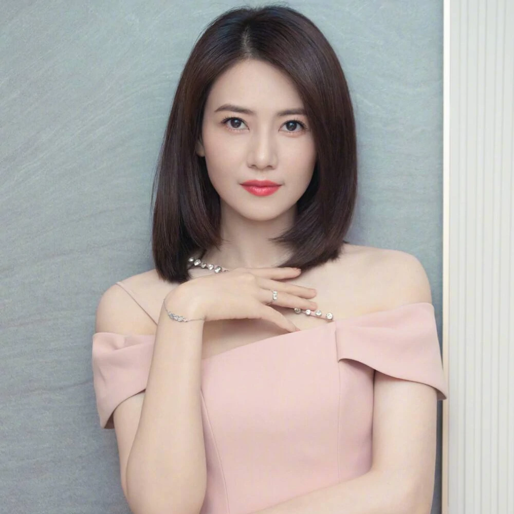 AI Video Templates: Make Viral Template Videos Fast